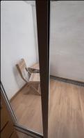 Charming apartment - B&B Alicante