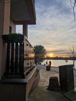 Djina mmm1 - B&B Veliko Gradište