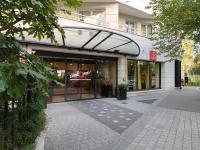 La Défense, Cozy Appartment 2 rooms - B&B Courbevoie