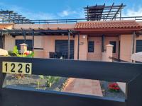 Villa Azul - B&B