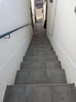Kasha's House - B&B Torrevieja