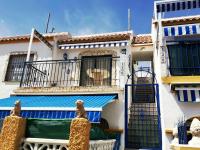 Kasha's House - B&B Torrevieja