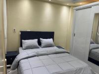 comfort - Ferienwohnung