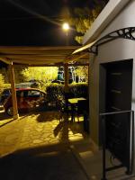 App Paula1 - Ferienwohnung Trogir