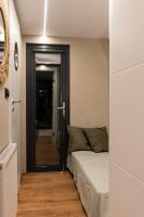 Haus mit 1 Schlafzimmer