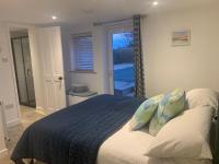 Treloyhan Lodge - B&B