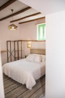 Urban Oasis Suite - B&B Ermoúpolis