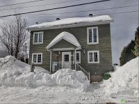 Chalet des aviateurs - B&B