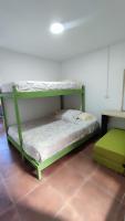 Espacio Venechi - B&B