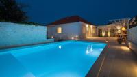 Villa DolceVita - B&B Sutivan