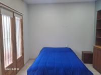 Tweepersoonskamer met Eigen Badkamer