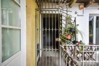 Carosello di Cesare - B&B