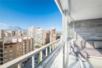 LOIXANA 10-8 - Fincas Arena - B&B Benidorm