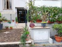 Guest House Pi - B&B Roma