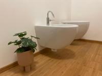 Eleganza Milanese Near Duomo & Metro - B&B Milano