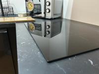 Eleganza Milanese Near Duomo & Metro - B&B Milano