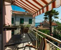 Sea View House - Ferienwohnung Rovinj