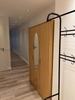 Appartamento con 3 Camere da Letto