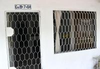 Apartamento Tamarielys 2 - Chambres d’hôtes Santa Marta