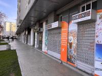 Belvil Belgrade - B&B