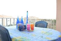 NP620-312 Appartement 3 pièces Narbonne Plage - B&B Narbonne-Plage