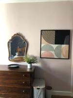 La Residence, Beautiful Comfort - Bed and Breakfast