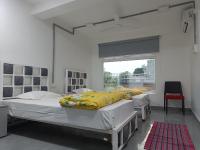 Jiya Mansion Guest house, Homestay - Chambres d’hôtes