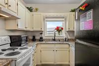 2 King BRs Balcony Resort Amenities Free Tix - Chambres d'hôtes Pigeon Forge