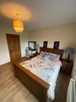 Corrig View - B&B