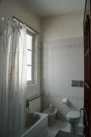 B&B Rosa Bianca - B&B Vercelli