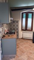 La Voltata - B&B