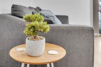 New Modern Apartment near Heathrow Airport - B&B Yiewsley