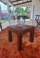 Yanami T2 - B&B Cayenne