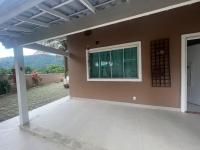 Sítio aconchegante em Saquarema - 4 Suítes - B&B Saquarema