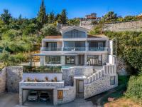 Isle of View Villa - B&B