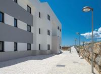 Magnifique penthouse vue sur mer - Chambres d’hôtes Manilva