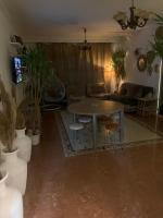 الشقق الدوليه بمدينه نصر - B&B Il Cairo