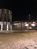 Charmant et Lumineux - B&B