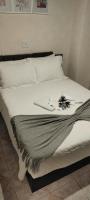 Chambre Familiale