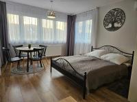 Willa Rodzinna - B&B Wisła