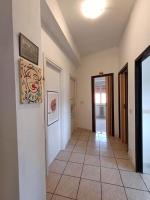 M&M Apartment - Chambres d’hôtes Ponte Lucano