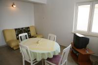 Appartamento con Vista Mare