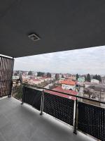 Apartman Kamelia Sarajevo - Ferienwohnung Sarajevo