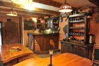 Apartment Šilec - B&B