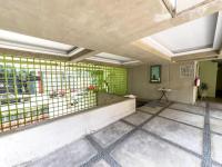 Adam's home with high-speed Internet near Polanco - B&B Mexico City