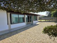 Petit Maison - B&B
