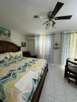 Sandcastle apartments E9 - B&B Ocho Rios
