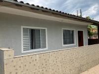 Casa de praia - B&B