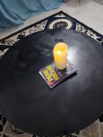 STUDIO POUR SÉJOUR - B&B Dakar