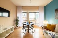 The Sixth Floor-Brera - B&B Milán